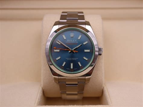 buy a rolex milgauss|rolex milgauss buy online.